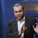 Curtea Supremă de Casație a Italiei a respins ca inadmisibil recursul