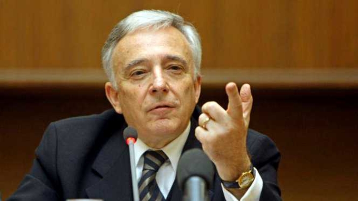 Ce spune Mugur Isărescu despre un nou mandat la BNR. Este cel mai longeviv guvernator din lume