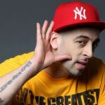 Învăț lecții pe care trebuia să le învăț mai devreme, nicio problemă