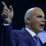 Rareş Bogdan: “PNL nu părăseşte guvernarea, nu părăseşte corabia atunci când e greu”