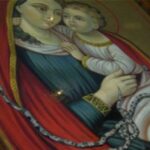 Sfânta Maria aduce protecție divină pentru 3 zodii. Vor fi ferite de rele până la finalul anului