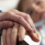 Rafila a găsit explicația pentru explozia cazurilor de rujeolă