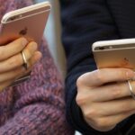 Aplicația AUR a fost suspendată după o breșă de securitate