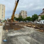 Calvarul bucureștenilor din Colentina, aproape de final. Nicușor Dan anunță deschiderea podului de la Doamna Ghica