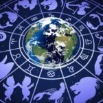 Luna Nouă în Leu – Zodiile care vor risca totul pentru dragoste și cele care vor lua decizii impulsive