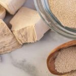 Drojdia de bere, elixirul tinereții. Ingrediente speciale pentru o cură cu efecte miraculoase