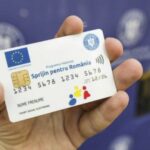 Ce se întâmplă cu banii pentru ajutoarele de alimente. Anunțul premierului Ciolacu