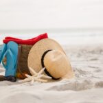Voucherele de vacanță 2024: detalii despre acordare, utilizare și beneficii