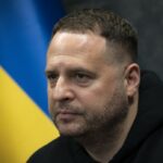 Rusia – Ucraina, ziua 531: Kievul se declară mulțumit de summitul din Arabia Saudită