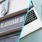 Decizie radicală în Casa Națională de Aisgurări de Sănătate. Ce se întâmplă cu pacienții