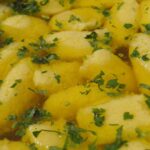 Rețeta de TOP pentru găluști perfecte, din 6 ingrediente