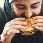 Ţi-e poftă de un anumit aliment? Ce spun aceste “pofte” despre carențele de nutrienți din corpul tău