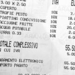 o femeie, pusă să plătească 2 euro pentru o farfurie goală!