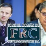 Fondul Român de Contragarantare a ajuns parohia lui Cristian Socol, strategul PSD impus de Dragnea