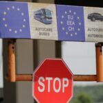 bulgarii fac verificări suplimentare pentru persoane. Care este timpul de așteptare 