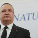 Să căutăm soluții bugetare, nu vinovății! Dezbaterile sterile parazitează agenda reală a românilor
