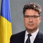 Moscova este ṣi în Franța!