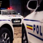 Restricții de circulație auto în 12 județe din cauza caniculei – Anunțul Infotrafic