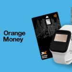 Afacerea de retail Orange Money din România este transferată către Alpha Bank