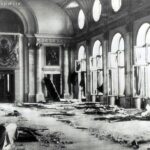 79 de ani de la Proclamația Regelui Mihai I către Țară