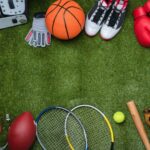 Așa a început fenomenul pariurilor sportive în România