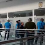 Descinderi la Serviciul Permise și Înmatriculări din Arad! SURSE: Polițiști și examinatori, vizați într-un dosar de mită