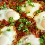 Cea mai ieftină rețetă pentru un mic dejun delicios. Te costă puțin și o prepari imediat