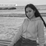 Criminala adolescentei din Vaslui, arestată preventiv pentru 30 de zile. Cum a încercat să inducă în eroare poliția