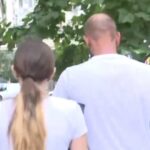 Asistenții torționari din azilele groazei ajung în fața magistraților. Zi decisivă în justiție