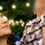 Cazul cutremurător de la Maternitatea Botoșani. Managerul interimar al spitalului, eliberat din funcție. Cine urmează?