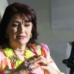 Rona Hartner: Noi, românii, suntem predispuși la cancere multiple de la Cernobîl