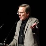 Doliu la Hollywood! A încetat din viață William Friedkin, regizorul filmului „Exorcistul”