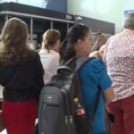 Atenție, s-au modificat condițiile în care minorii pot pleca în străinătate, fără a fi însoțiți de părinți