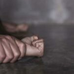 Copilărie furată: una din opt fete suferă agresiuni sexuale până la 18 ani, conform UNICEF