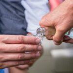Ce se întâmplă în corpul tău dacă bei un păhăruț de tărie zilnic