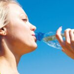 Un nou bar din Dubai oferă „apă gourmet” infuzată cu minerale pentru a „se potrivi dispoziției tale”