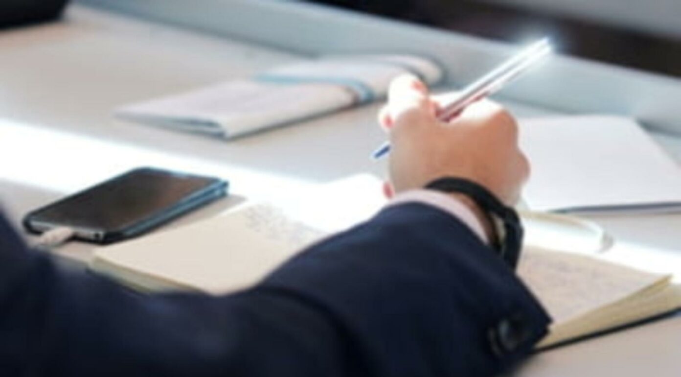 bacalaureat 98%prezență a doua probă