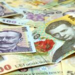 Unde se duc banii pe timp de austeritate. Lista cu cele mai aberante sporuri la stat