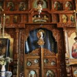Pastila pentru suflet – Pilda zilei de 19 august: Puterea Sfintei Cruci