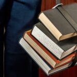 România a ieșit din topul celor mai bune universități din lume, pentru prima dată în ultimii 6 ani