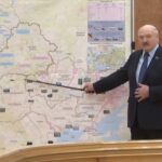 Vom răspunde imediat cu tot ceea ce avem