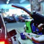Prețurile carburanților au sărit în aer. Cu cât s-au scumpit benzina și motorina în doar câteva zile