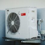 Ce boli poate provoca aerul condiționat. De fiecare dată când îl pornești, te expui unui risc major