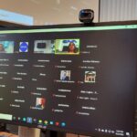 Consiliul Național al Audiovizualului recomandă unei televiziuni să verifice tunelurile secrete din Bucegi