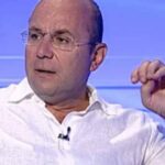 Moartea lui Prigojin și a liderilor Wagner are legătură cu ofensiva rusească din Africa. Trei ipoteze, dar autorii crimei se vor pierde în ceața războiului ucrainean!