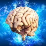 Această activitate pe care și tu o faci zilnic te poate îmbolnăvi de cancer cerebral. Medic român, semnal de alarmă 