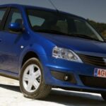 Care e viteza maximă reală a unei Dacia Logan? Postarea care a stârnit un val de reacții