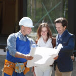 Cum foloseste un model de deviz lucrari in constructii pentru o prima estimarea a proiectului tau