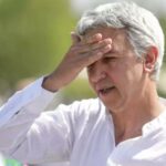 Dan Diaconescu, trimis în judecată pentru act sexual cu un minor şi folosire a prostituţiei infantile în formă continuată