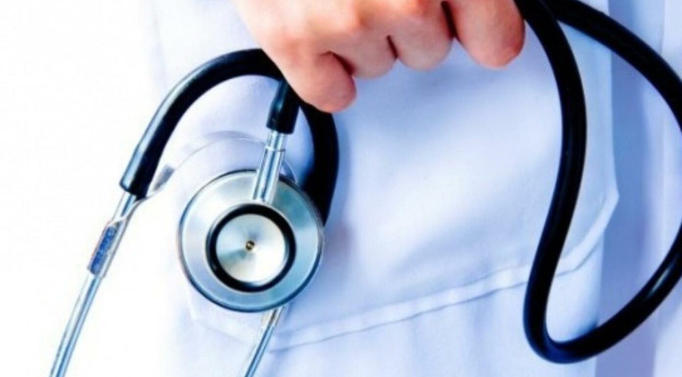 Un nou studiu sugerează o posibilă legătură între consumul de alimente ultraprocesate și creșterea ratei de cancer de colon